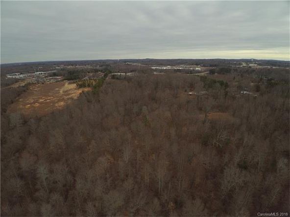 000 Henderson Grove Church Road, Salisbury, NC 28147